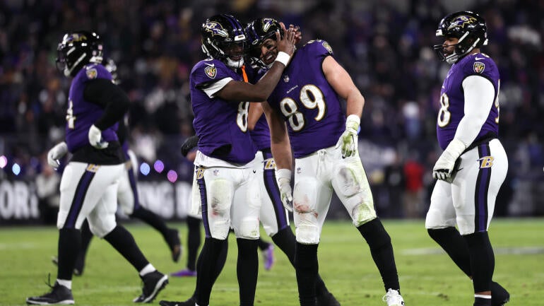 lamar-jackson-mark-andrews.jpg