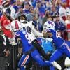 deandre-hopkins.jpg