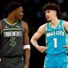anthony-edwards-lamelo-ball-getty.png