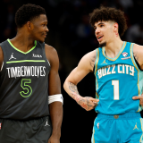 anthony-edwards-lamelo-ball-getty.png