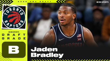 jadenbradley.png