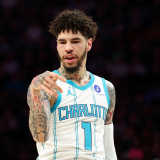 lamelo-getty.png