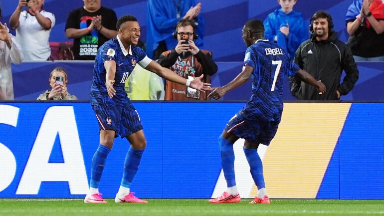 mbappe-dembele.jpg