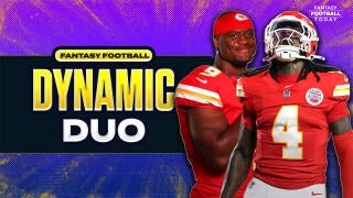 Image thumbnail