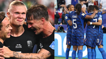 france-norway.png