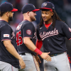 nationals-getty.png