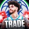 lamelo2-1920x1080.jpg