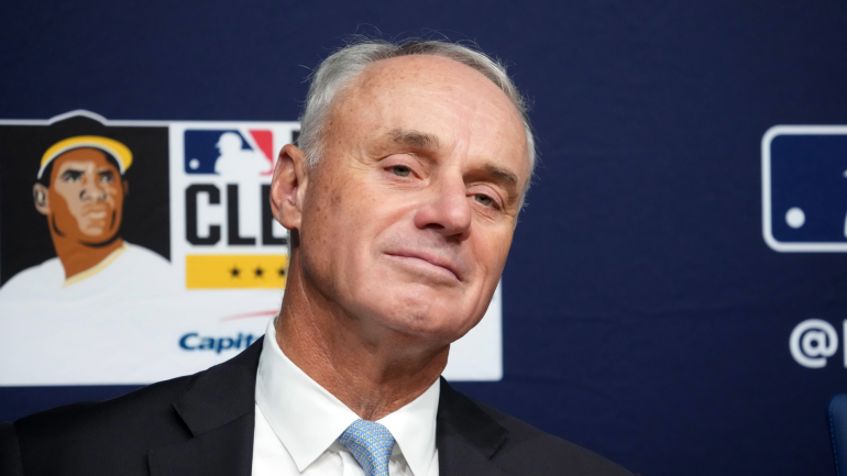 manfred-imagn-1.png
