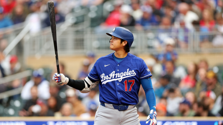 ohtani-all-star-getty.png