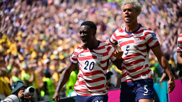 usa.png