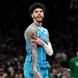 lamelo-wolves-getty.png