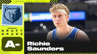Image thumbnail
