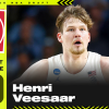 henriveesaar.png