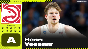 henriveesaar.png