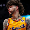 lamelo-ball-getty-7.png