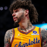 lamelo-ball-getty-7.png