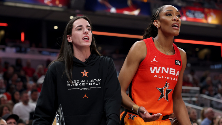 caitlin-clark-wnba-all-star-starter.png