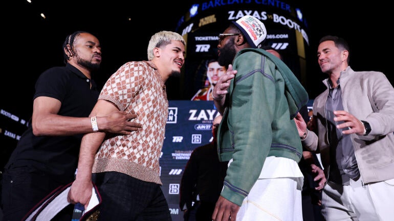 xander-zayas-jaron-ennis-presser.jpg