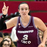 marina-mabrey-scoring-record.png