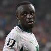 sadio-mane-senegal.jpg