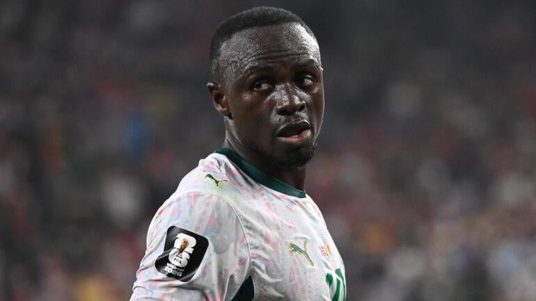 sadio-mane-senegal.jpg
