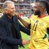 ghana-national-team.jpg