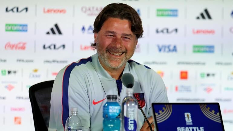 poch.jpg