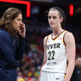 caitlin-clark-back-injury-sparks-game.png