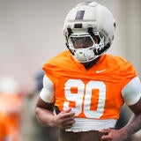 chazcolemantennessee.jpg