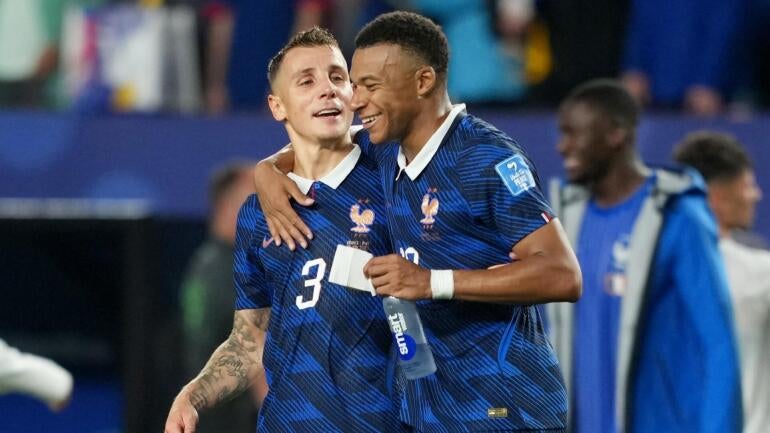 kylian-mbappe-france