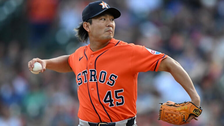 tatsuya-imai-houston-astros-imagn-images.jpg