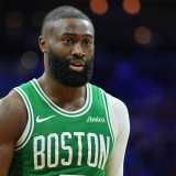 jaylen-brown-rumors-getty.png
