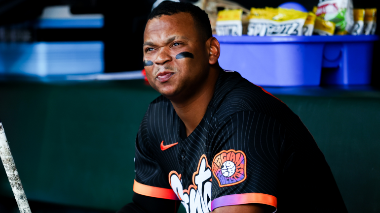 rafael-devers-getty-1.png