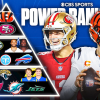 nfl-qb.png