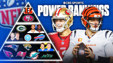 nfl-qb.png