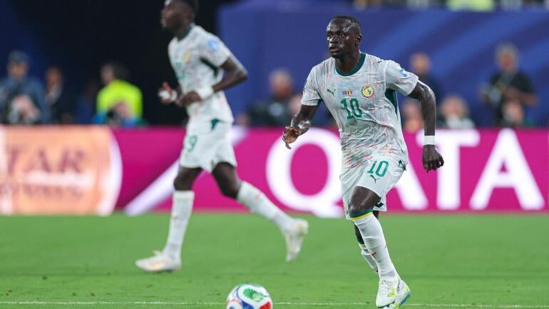 sadio-mane-senegal