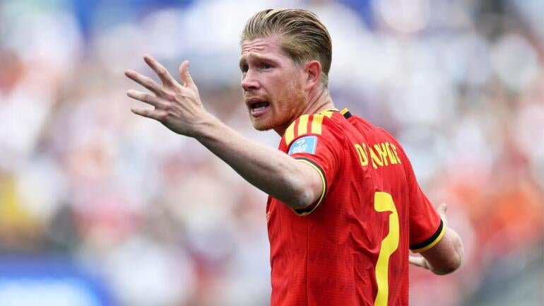 kevin-de-bruyne.jpg