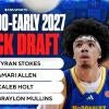 2027mock-1920x1080.jpg