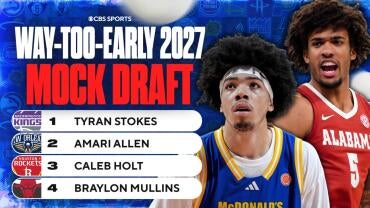 2027mock-1920x1080.jpg