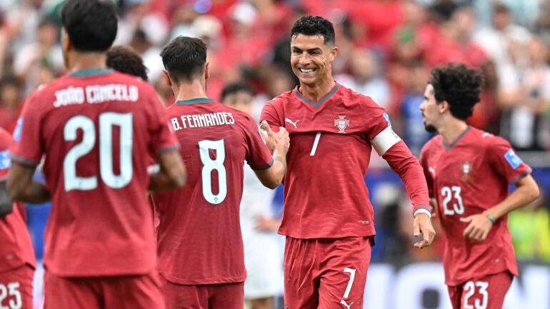 ronaldo-portugal.jpg