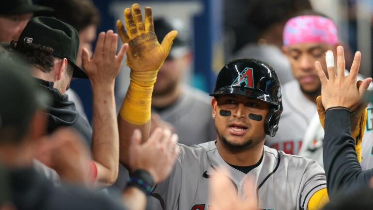 gabriel-moreno-arizona-diamondbacks-cbs.jpg