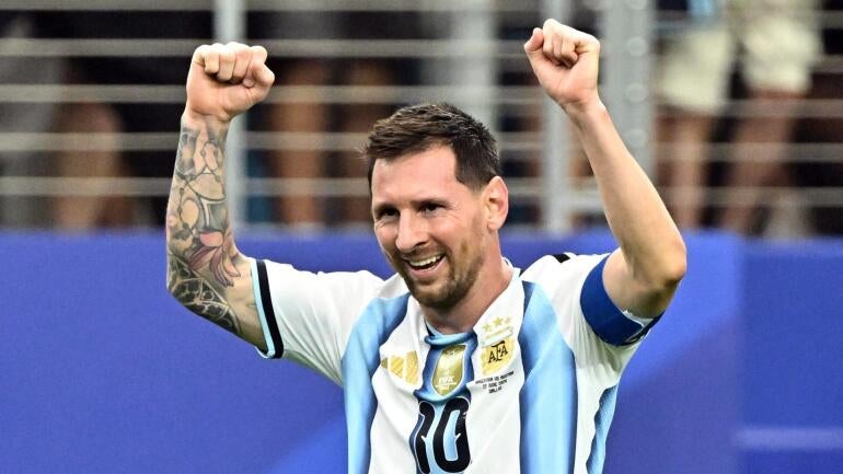 Lionel-Messi-argentina