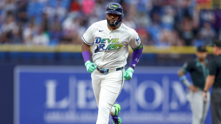 Image thumbnail