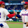 pujols-soto-getty.png