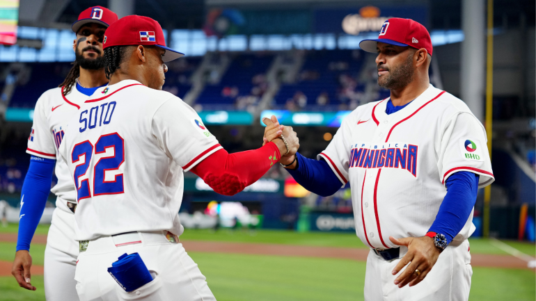 pujols-soto-getty.png