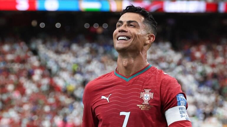 cristiano-ronaldo-portugal