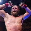 ufc.jpg