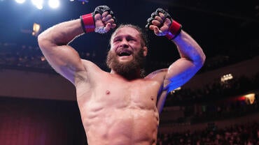 ufc.jpg