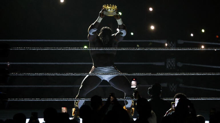 oba-femi-king-of-the-ring.jpg