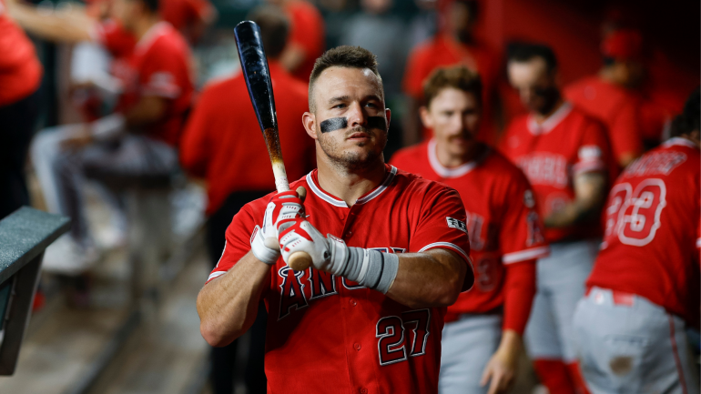 trout-derby-getty.png